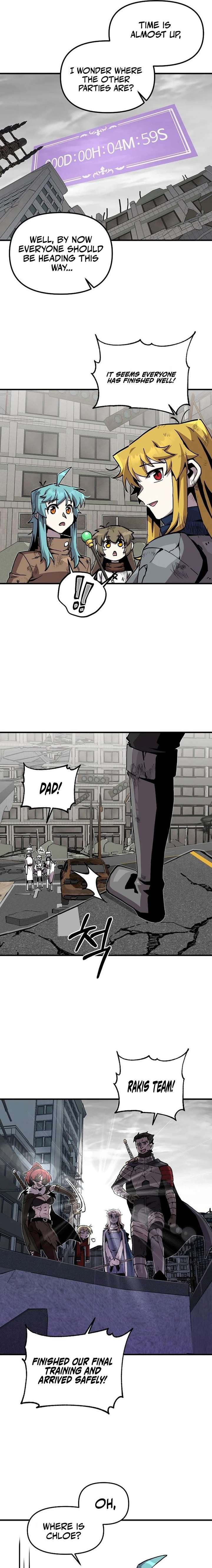 ch 184 11
