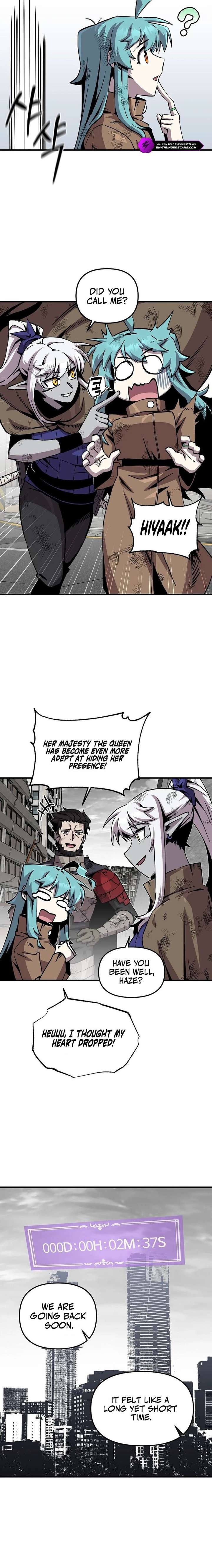 ch 184 12