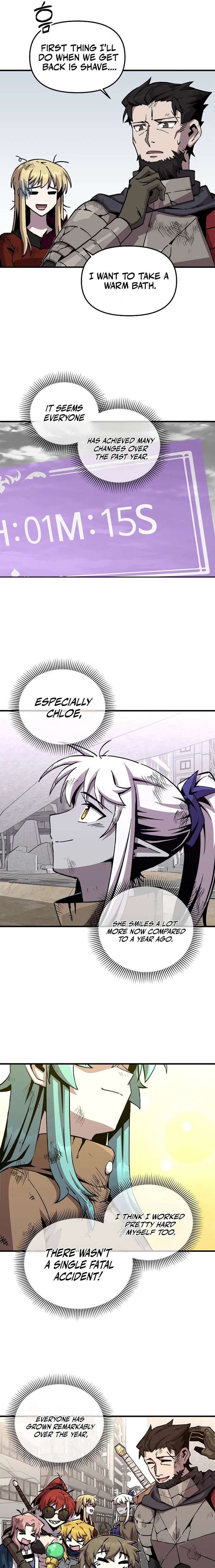 ch 184 13