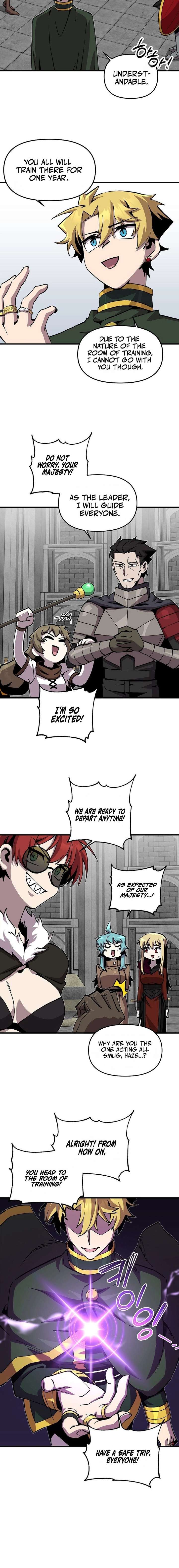 ch 184 2