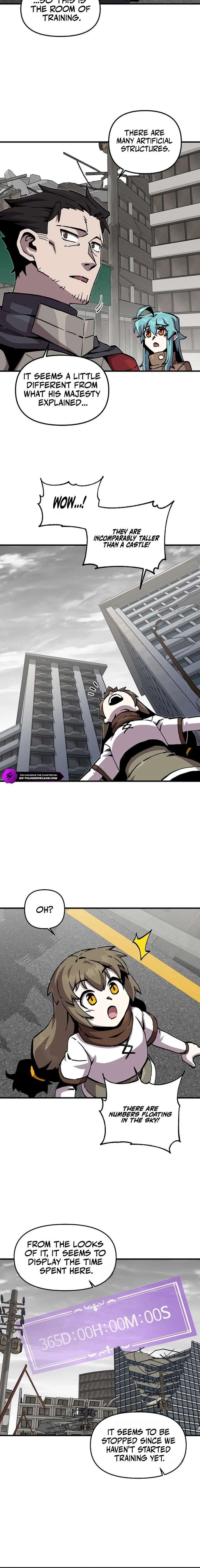 ch 184 4