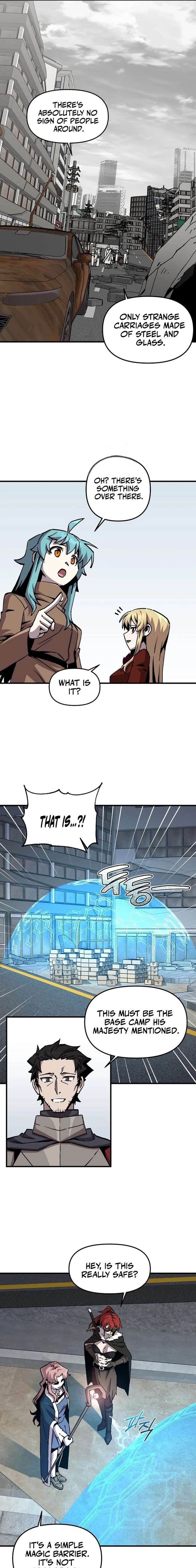 ch 184 5