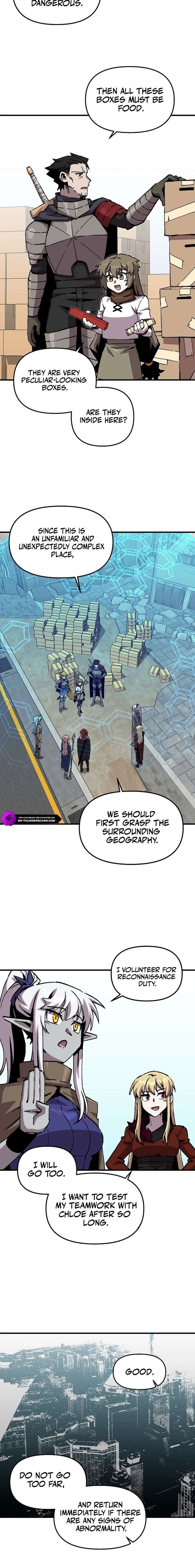 ch 184 6