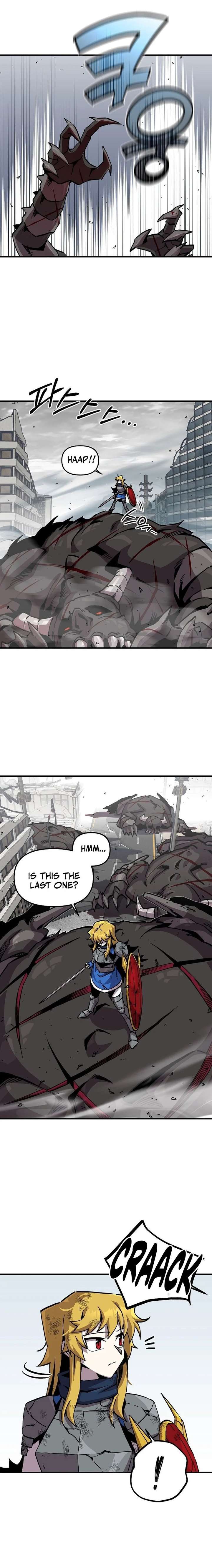 ch 184 8