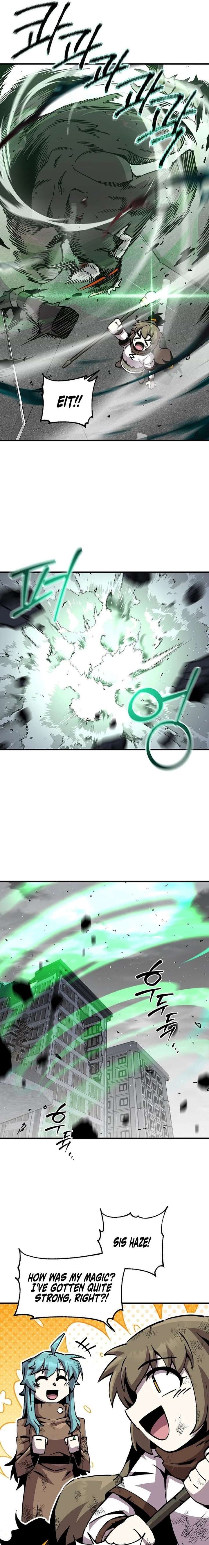 ch 184 9