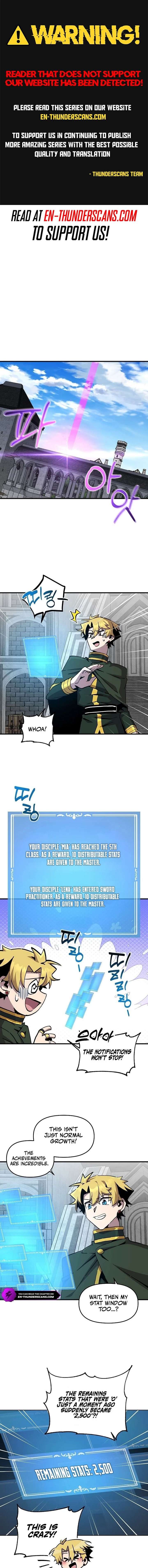 ch 185 1