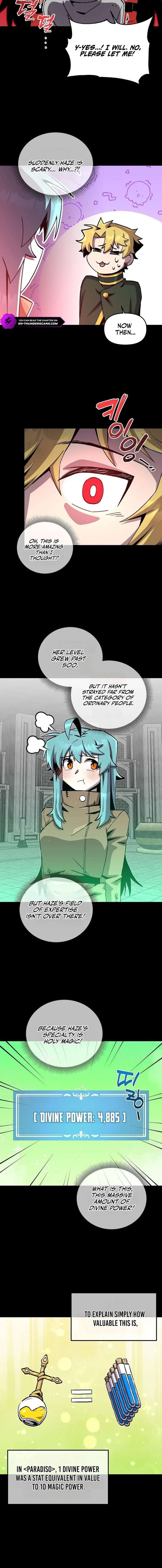 ch 185 10