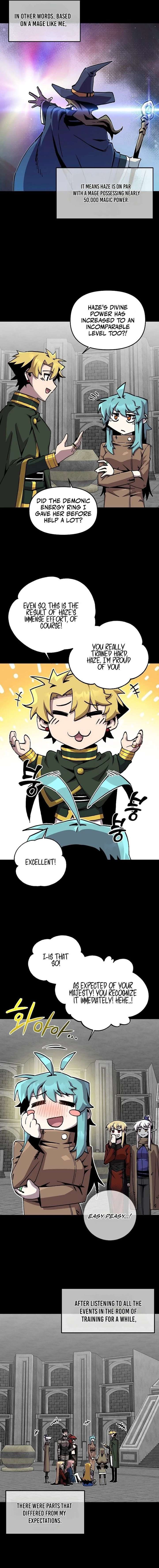 ch 185 11