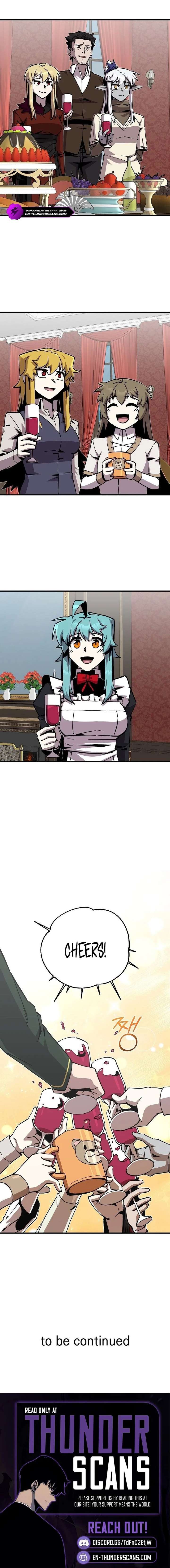 ch 185 13