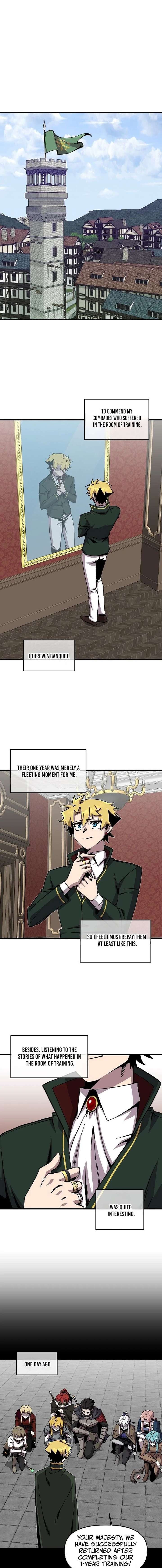 ch 185 3