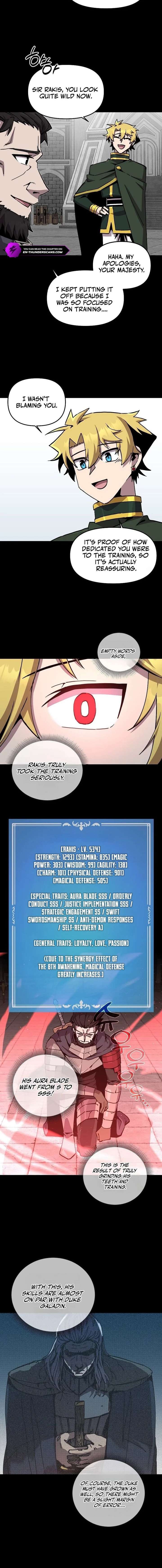 ch 185 4
