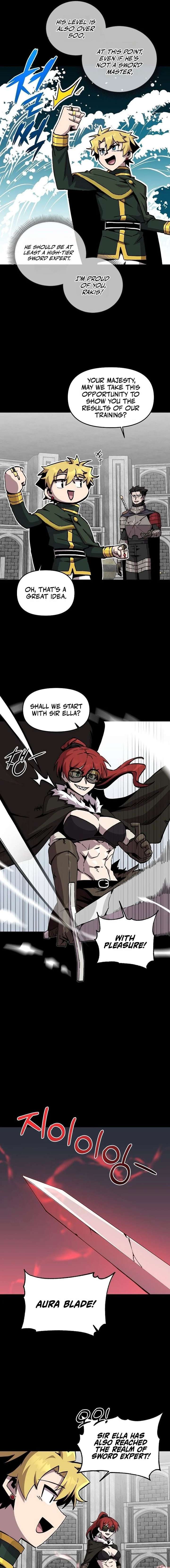 ch 185 5