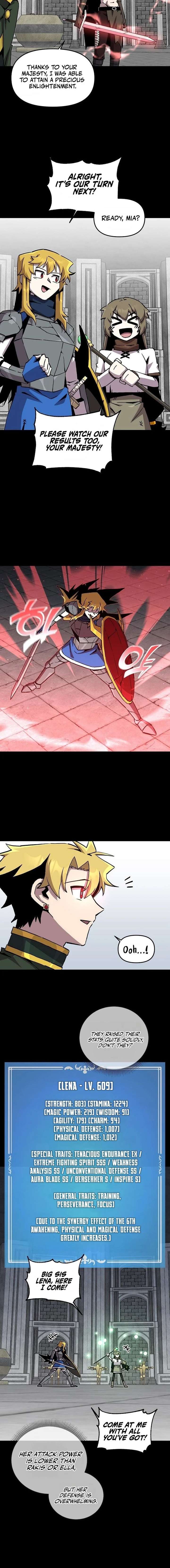 ch 185 6