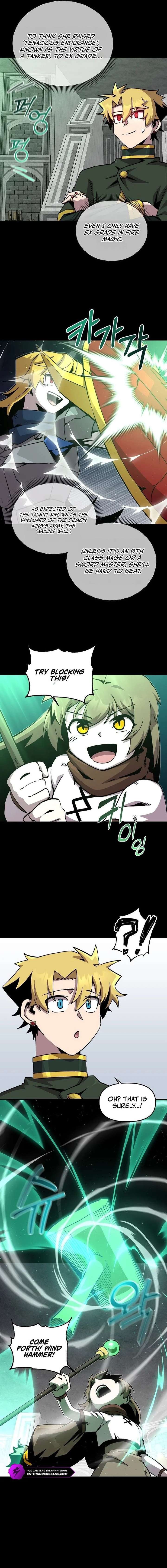 ch 185 7