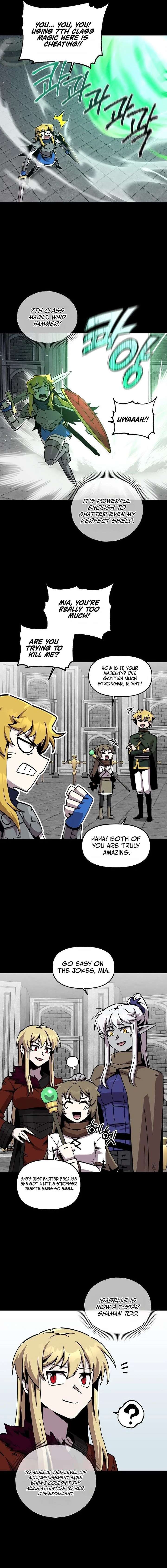 ch 185 8