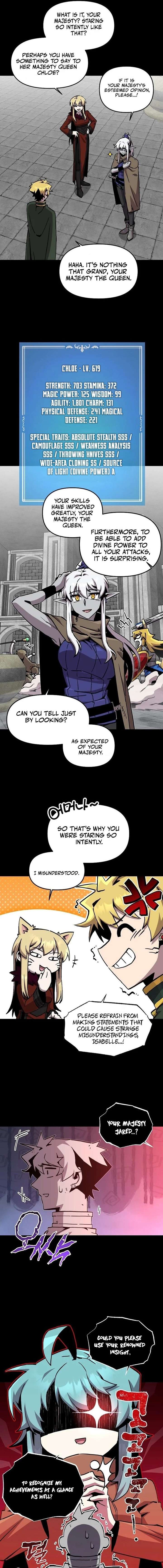 ch 185 9