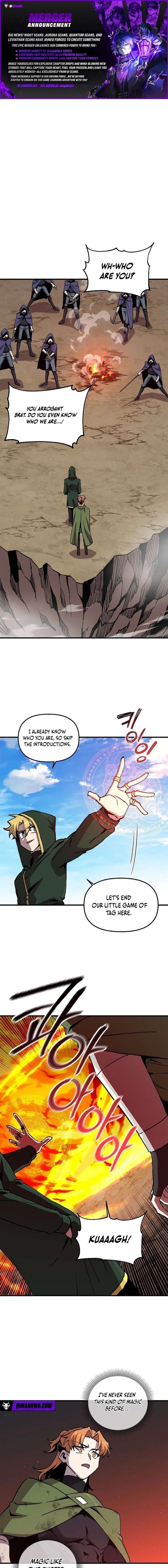 ch 187 1