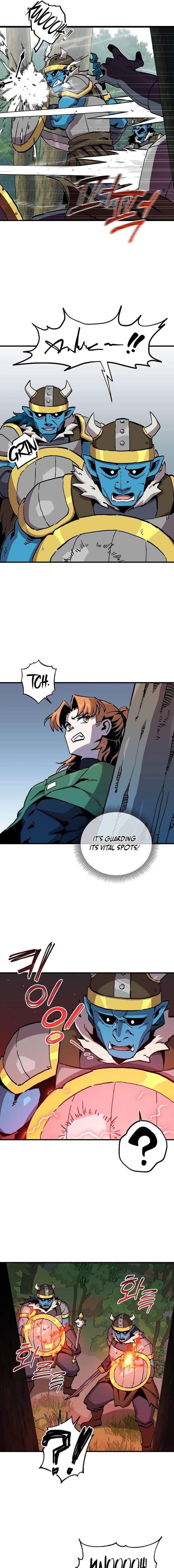 ch 187 11
