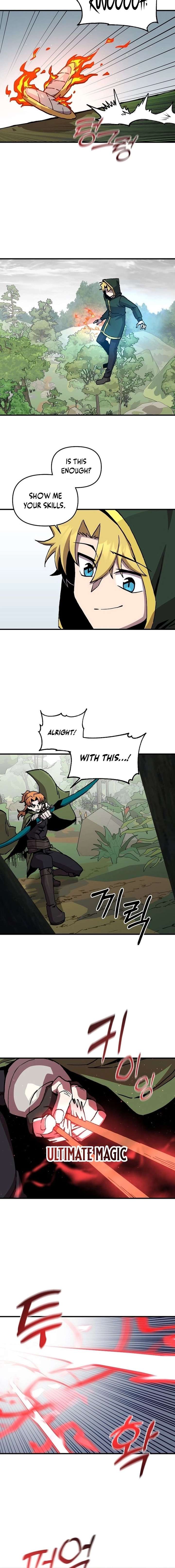 ch 187 12