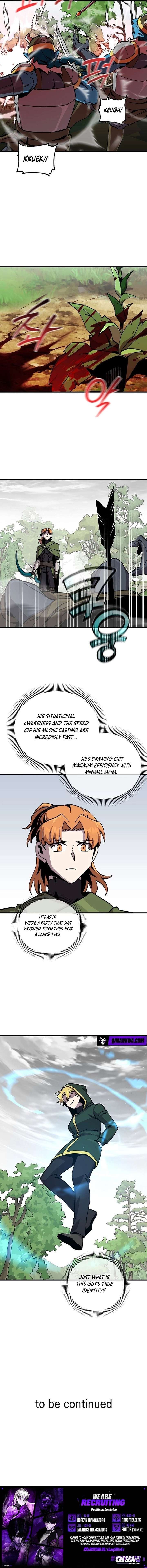 ch 187 13