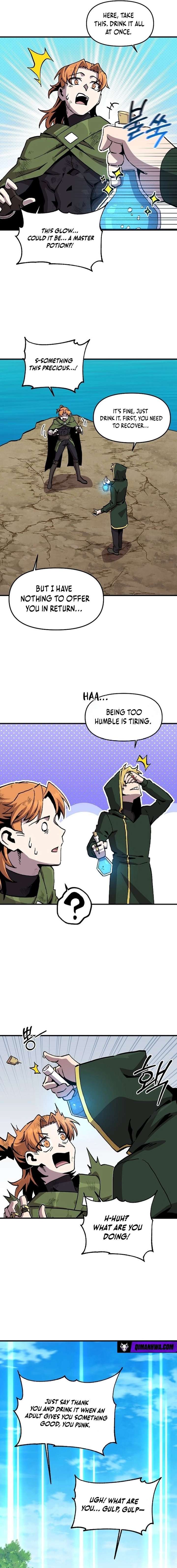 ch 187 3