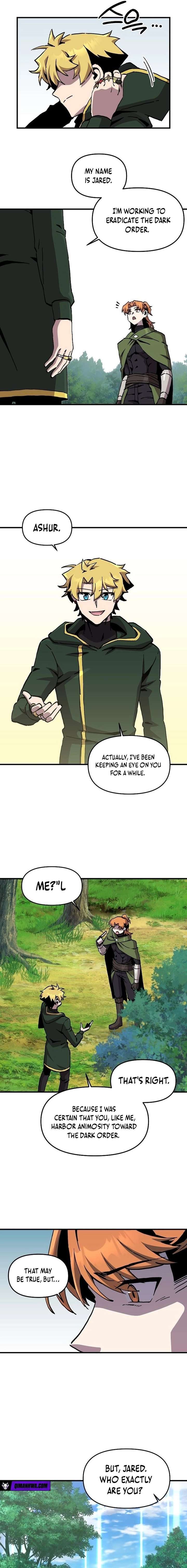 ch 187 5