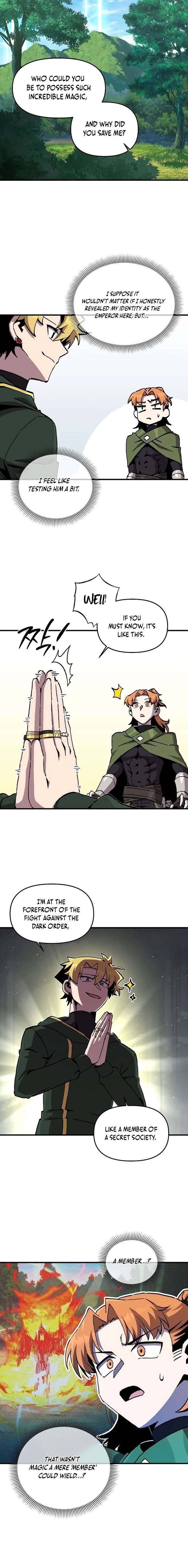 ch 187 6