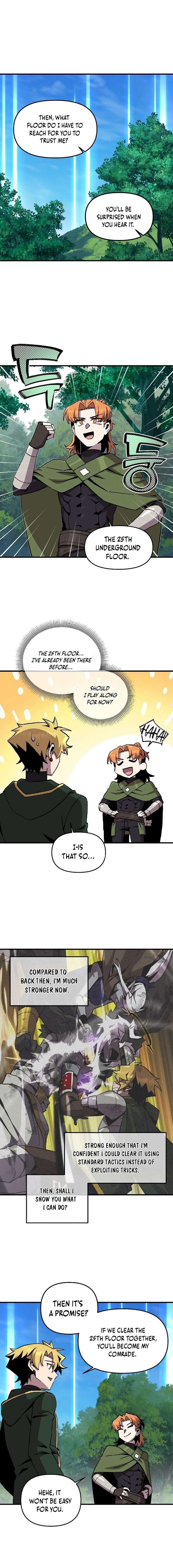ch 187 8