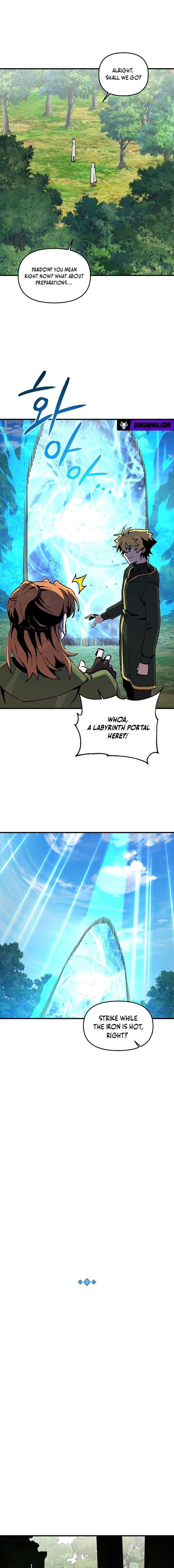 ch 187 9