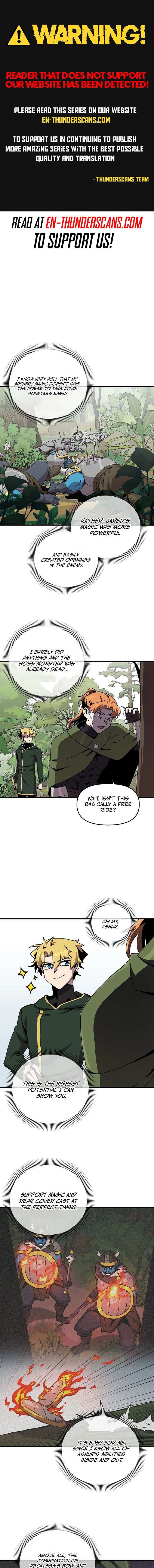 ch 188 1