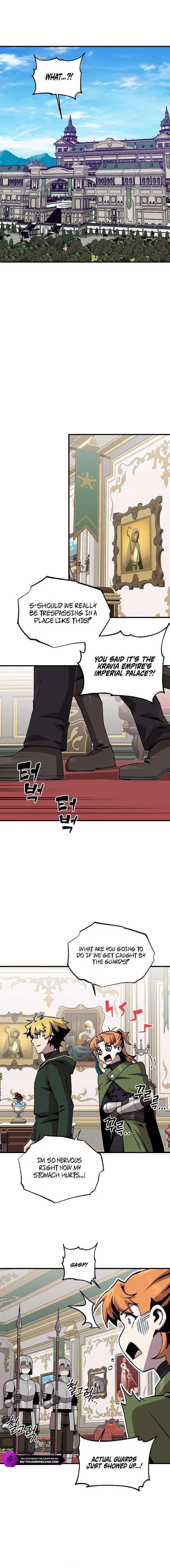 ch 188 10