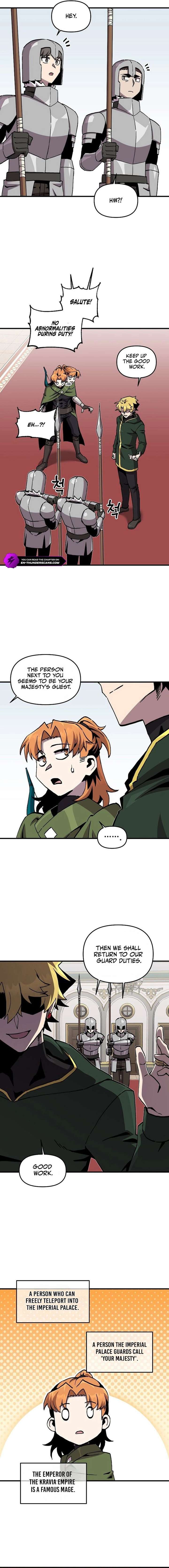 ch 188 11