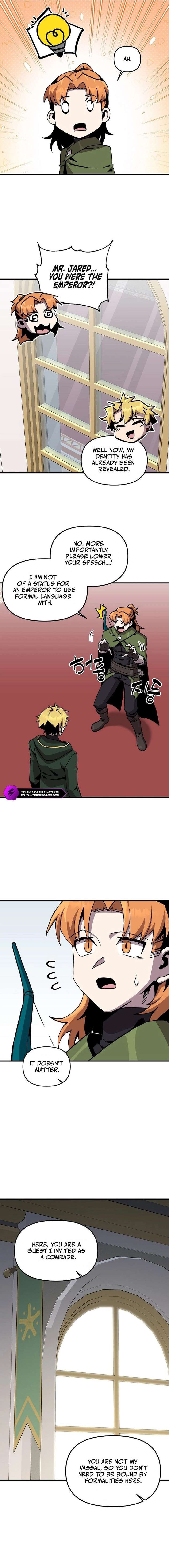 ch 188 12