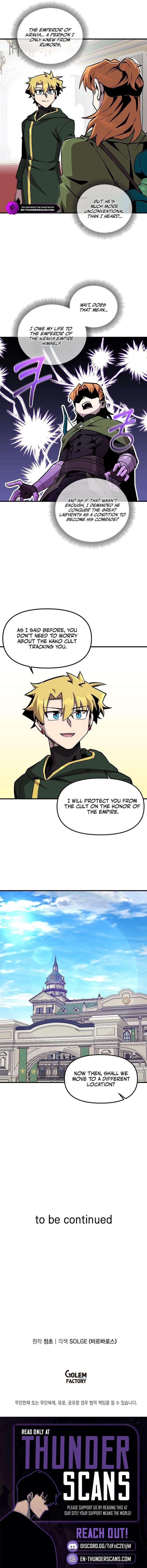 ch 188 13