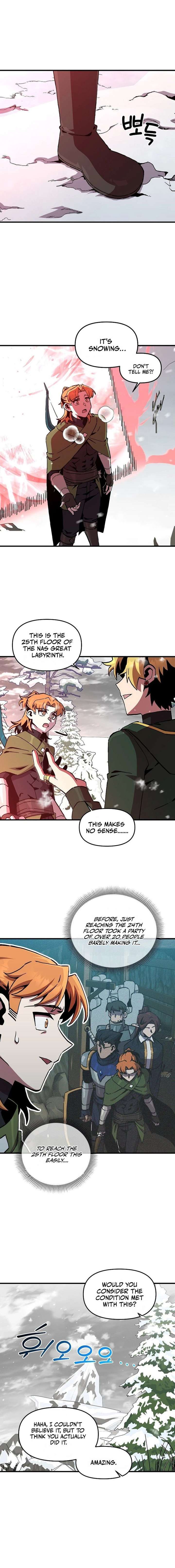 ch 188 3