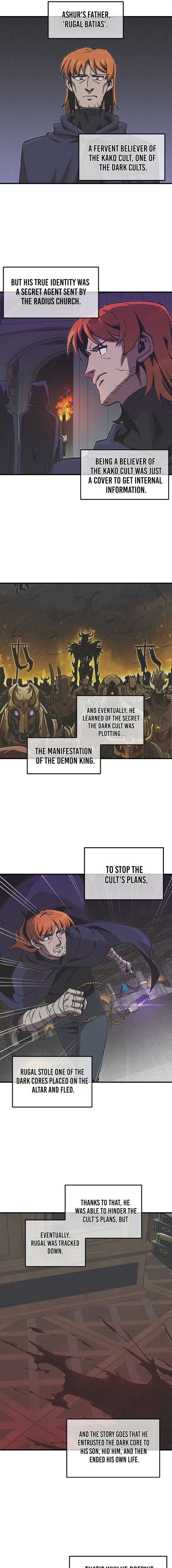 ch 188 5