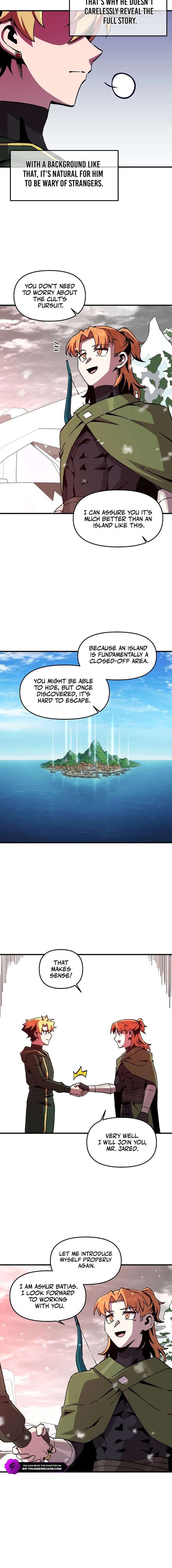 ch 188 6