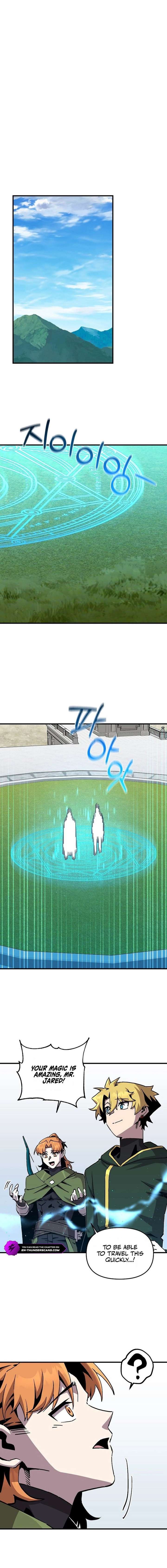 ch 188 8