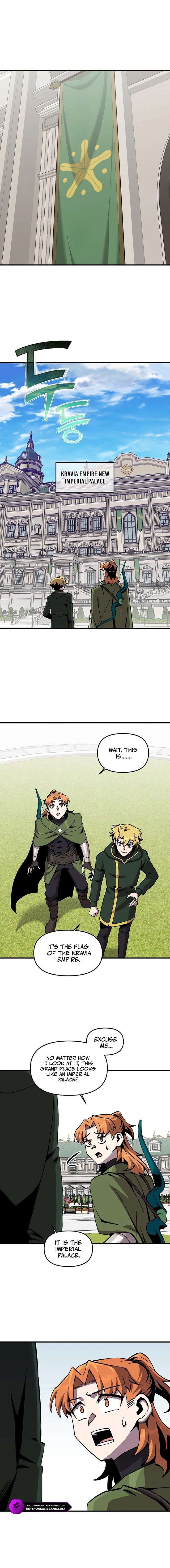 ch 188 9