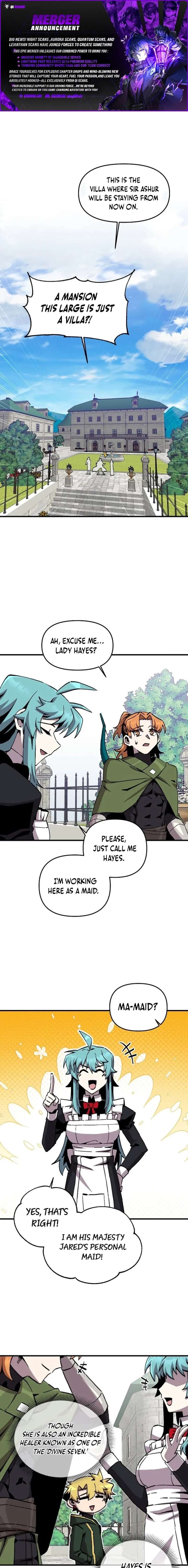 ch 189 1