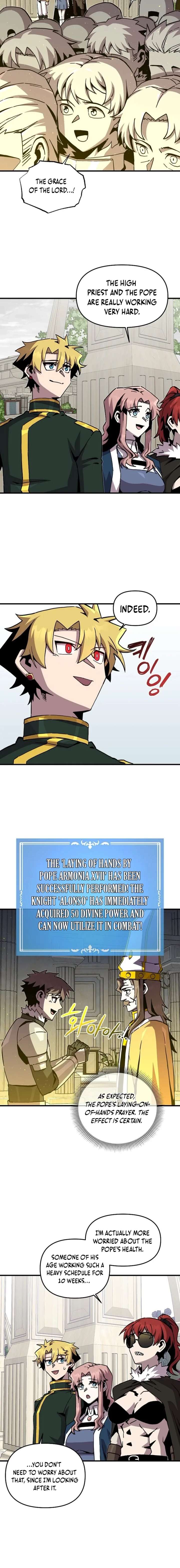 ch 189 10