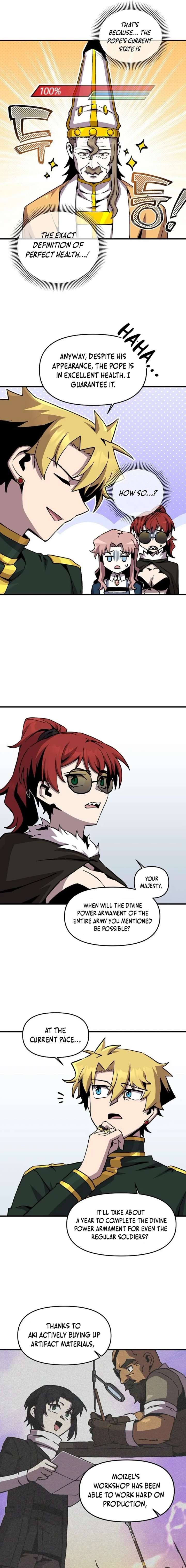 ch 189 11