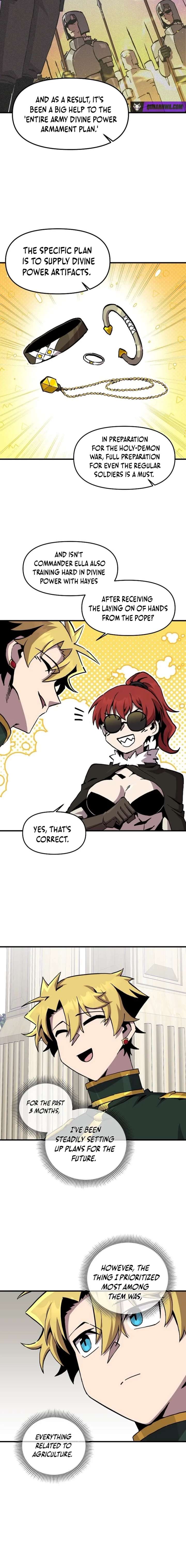 ch 189 12