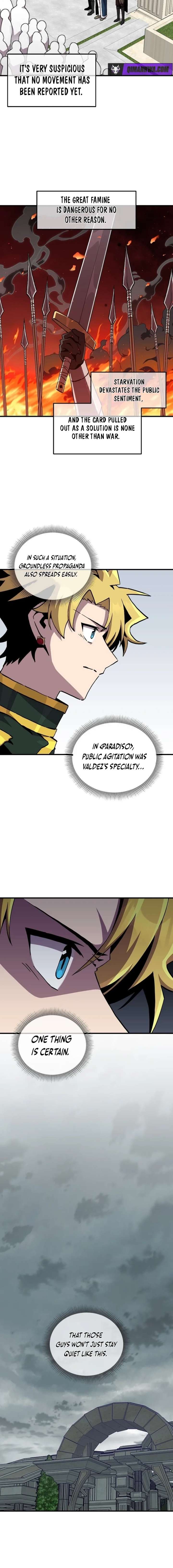 ch 189 14