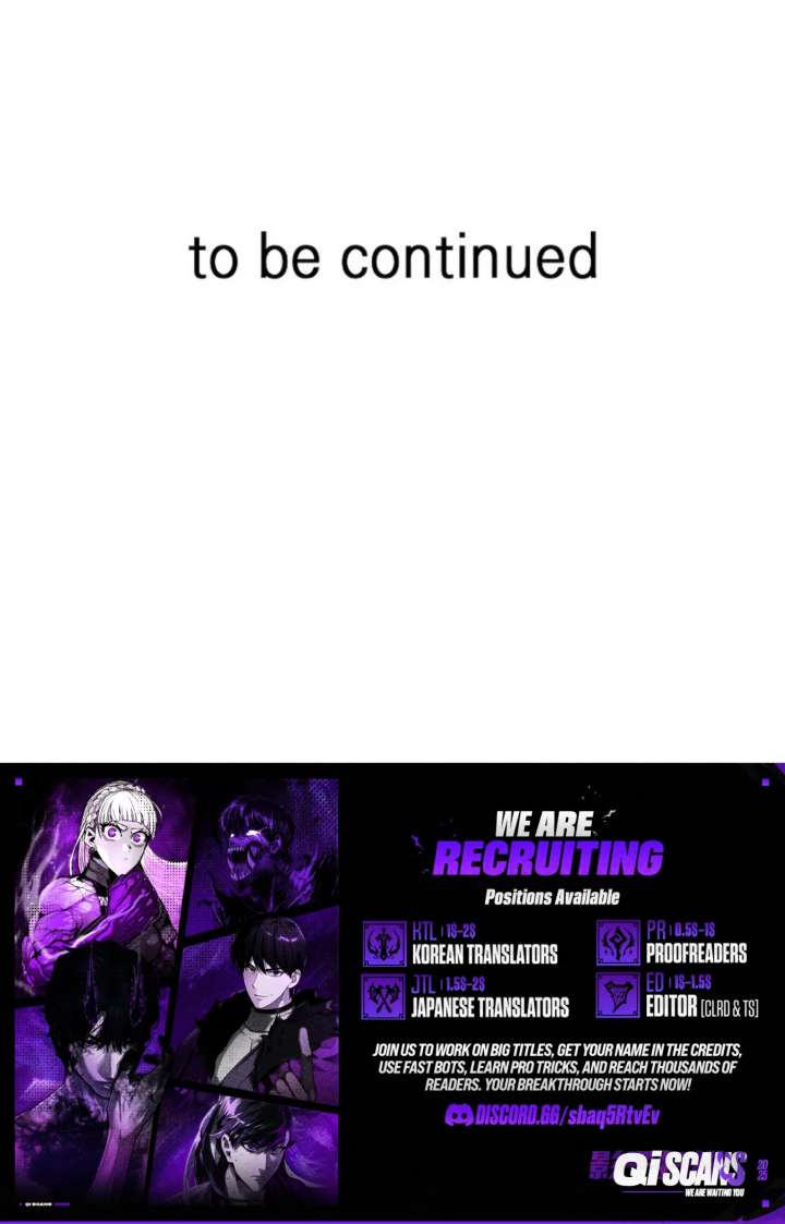 ch 189 15
