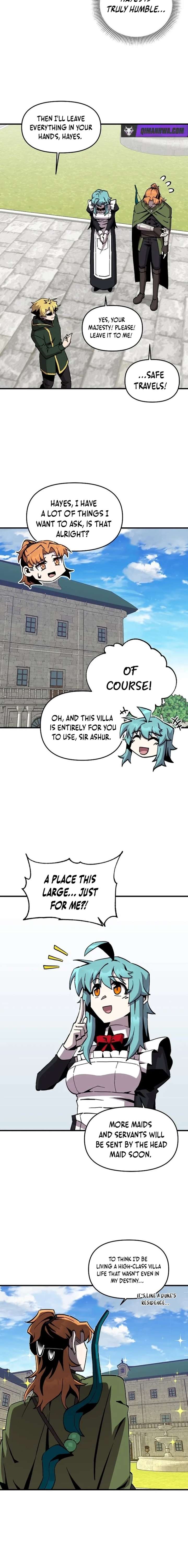 ch 189 2