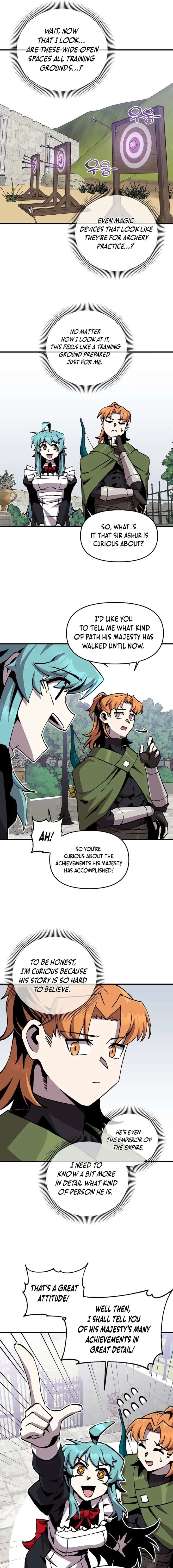 ch 189 3