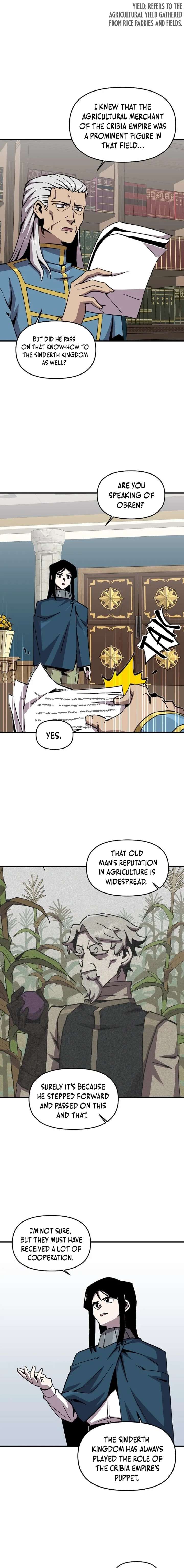 ch 189 5