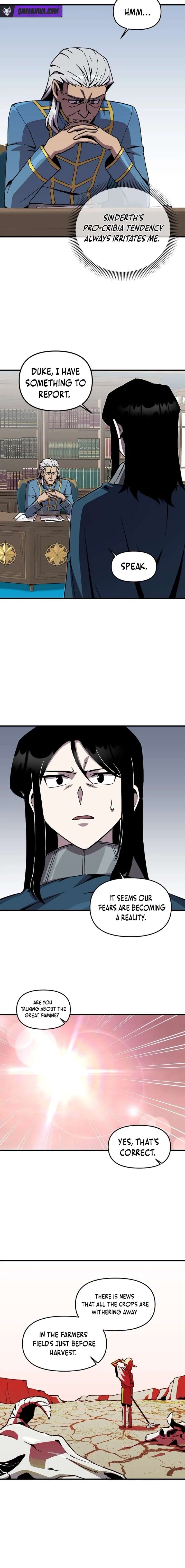 ch 189 6