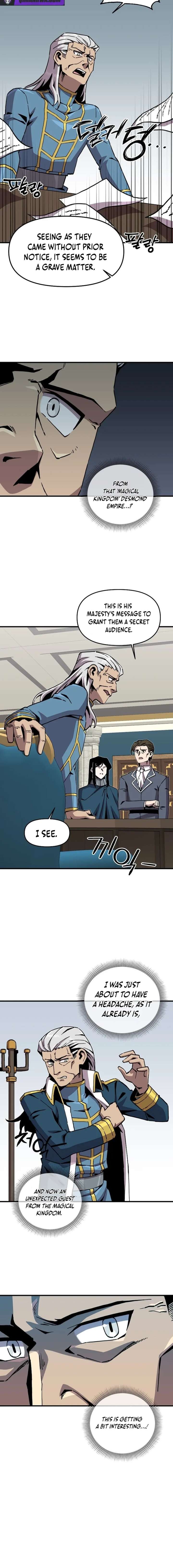 ch 189 8